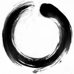 Meet your Posher, Dena